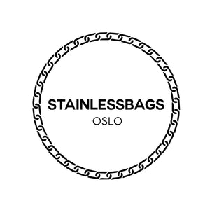 Keepall 50 (Beige) ORGANIZER – stainlessbags
