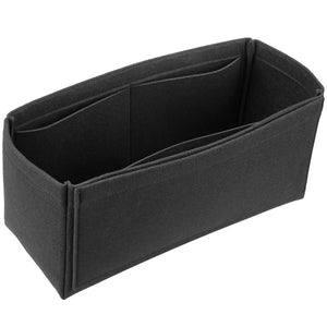 Keepall 55 ORGANIZER stainlessbags