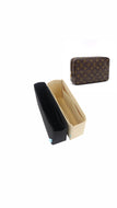 LV Trousse 23 ORGANIZER