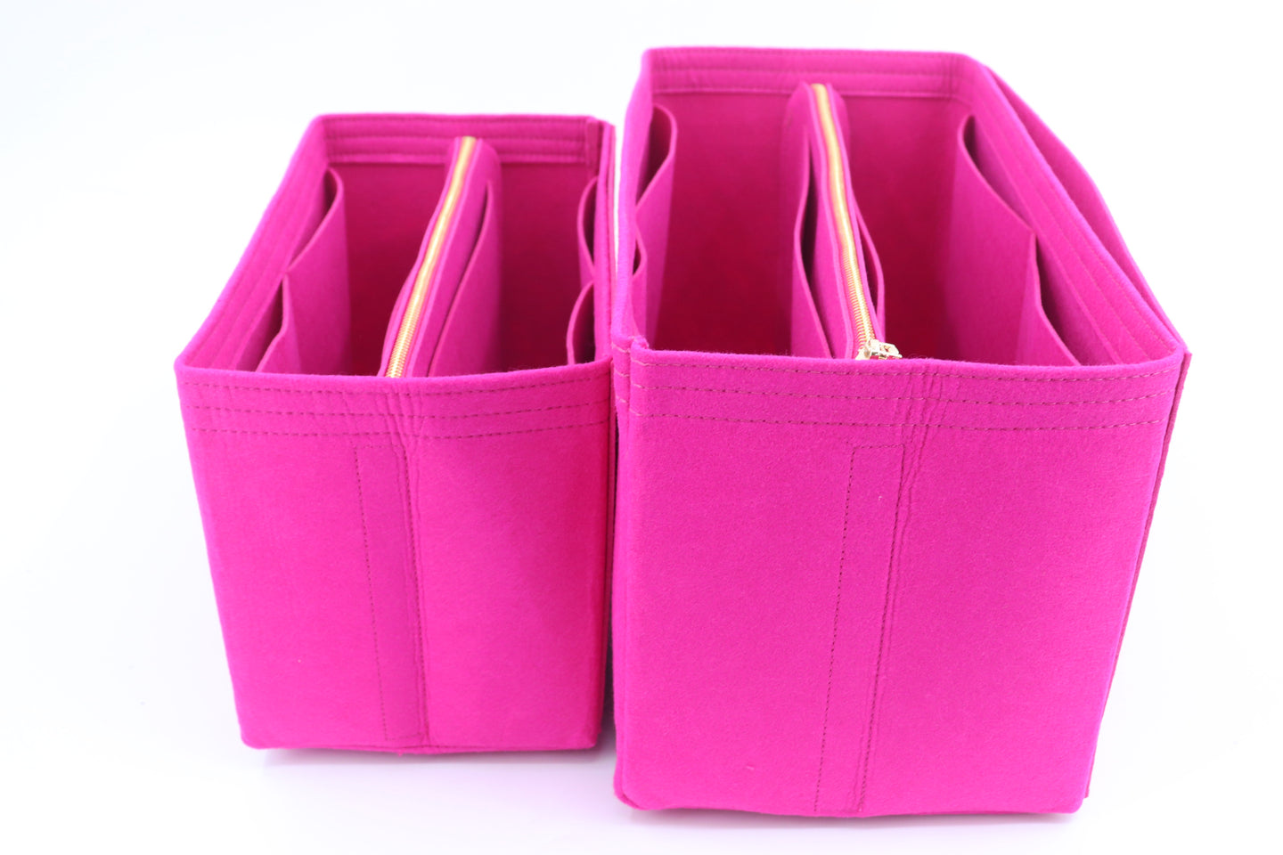 Speedy 25 / 30 / 35 / 40 ORGANIZER