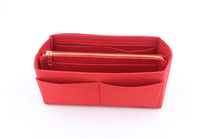 OnTheGo MM / GM ORGANIZER