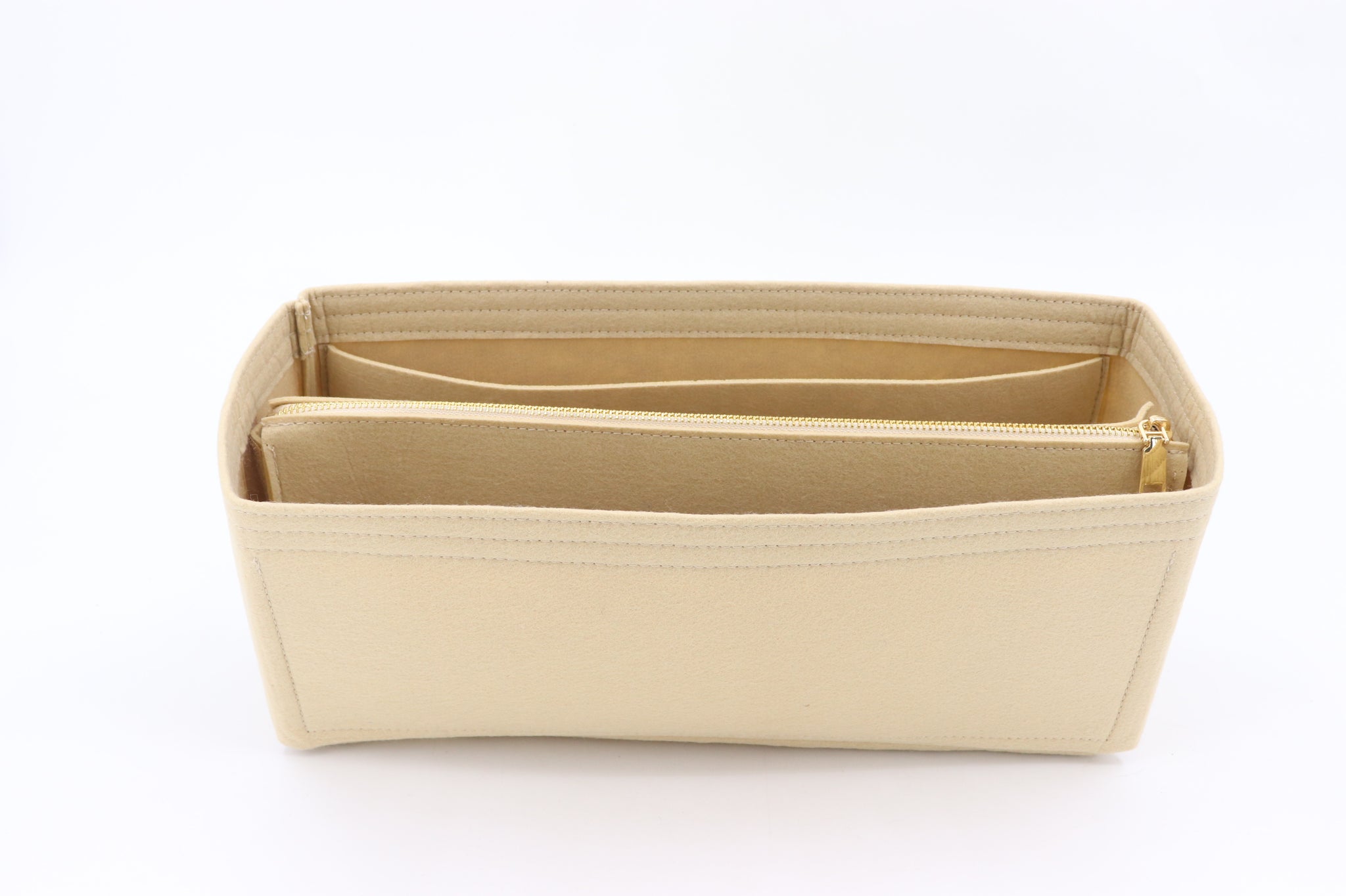 Toiletry Pouch 15 Insert toiletry 15 Organizer 