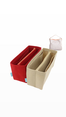 Delightful ORGANIZER