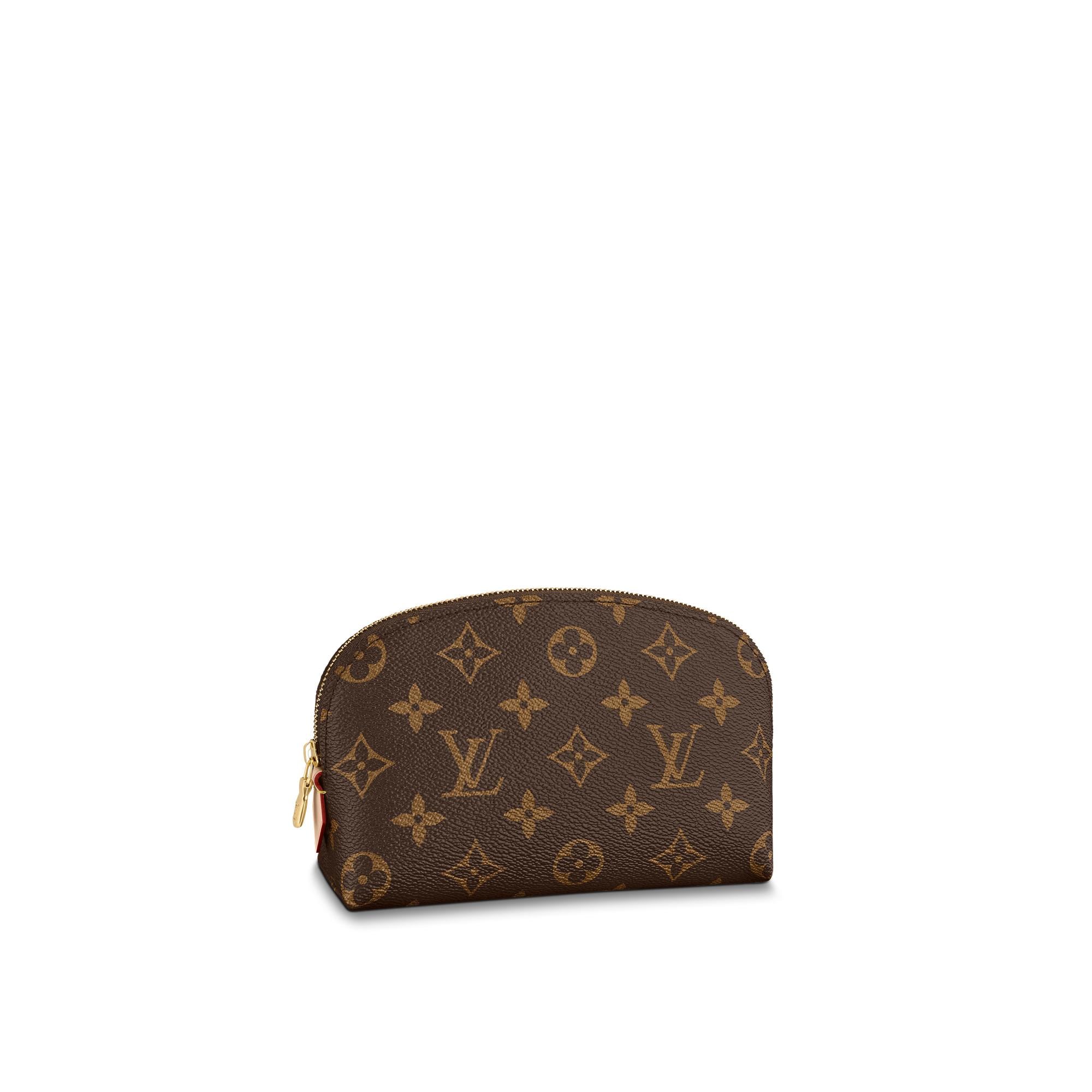 louis vuitton gm cosmetic pouch