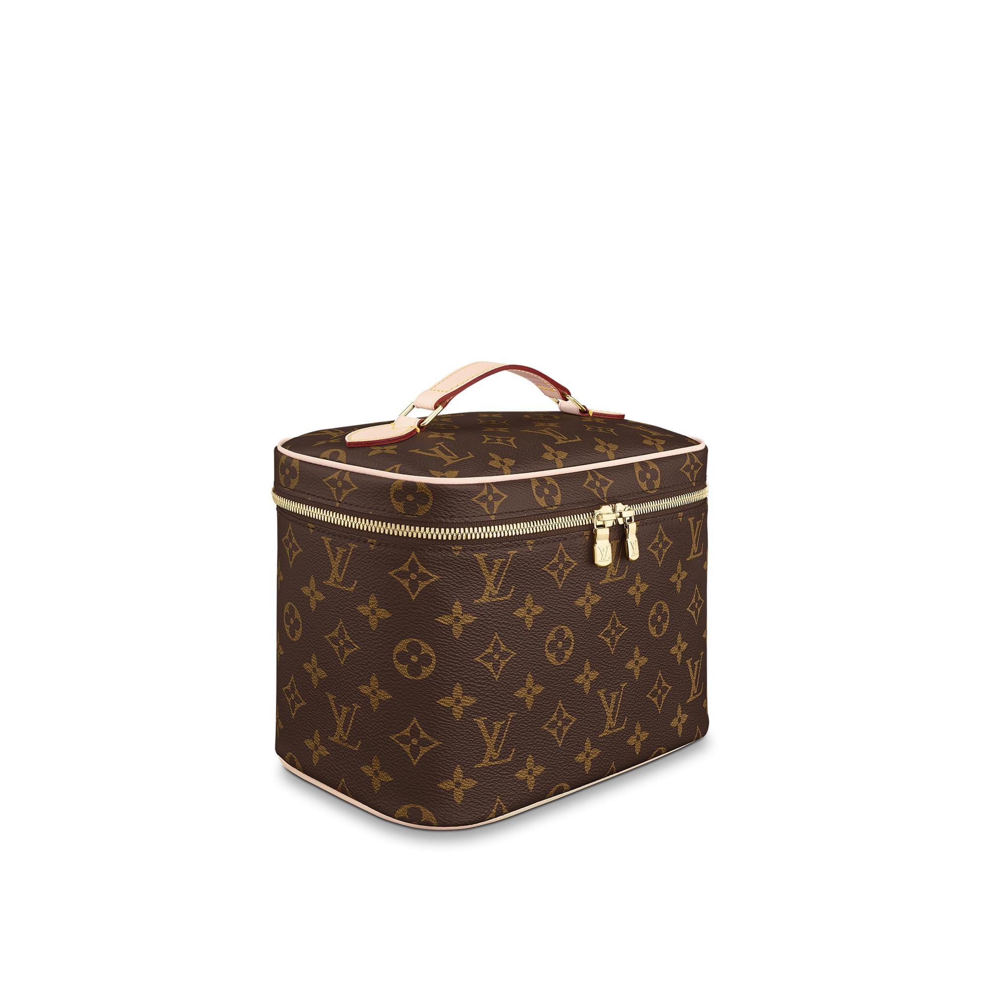 Bag Organizer for Louis Vuitton Nice BB